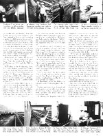 "'Yankee Jet' Arrives," Page 3, 1961